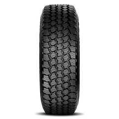 Goodyear Wrangler Armortrac Tires P265/70R16