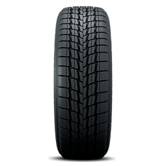 Firestone Firehawk Pursuit AWT Tires 235/50R17
