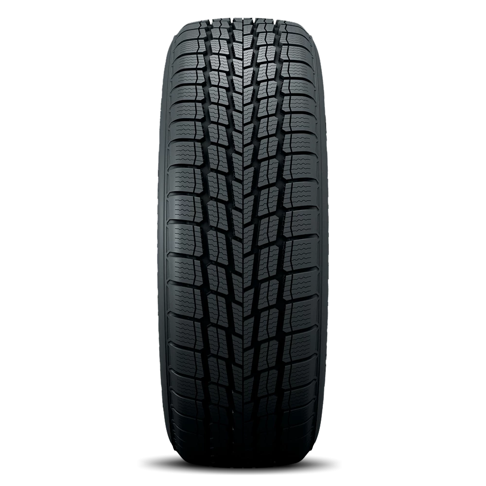 Firestone Firehawk Pursuit AWT Tires 275/55R20