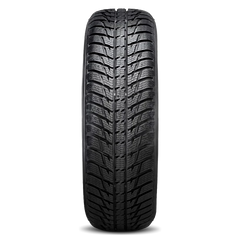 Nokian Nordman Solstice Tires 235/55R20  (Dir)