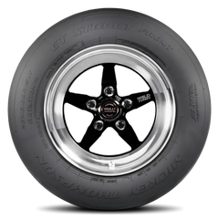 Mickey Thompson ET Front Tires 29.0/4.5-15