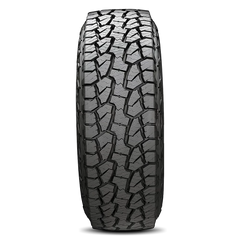 Hankook Dynapro AT-M RF10 Tires LT245/70R17 E