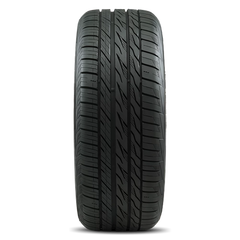 Nitto Motivo Tires 225/40ZR18 XL