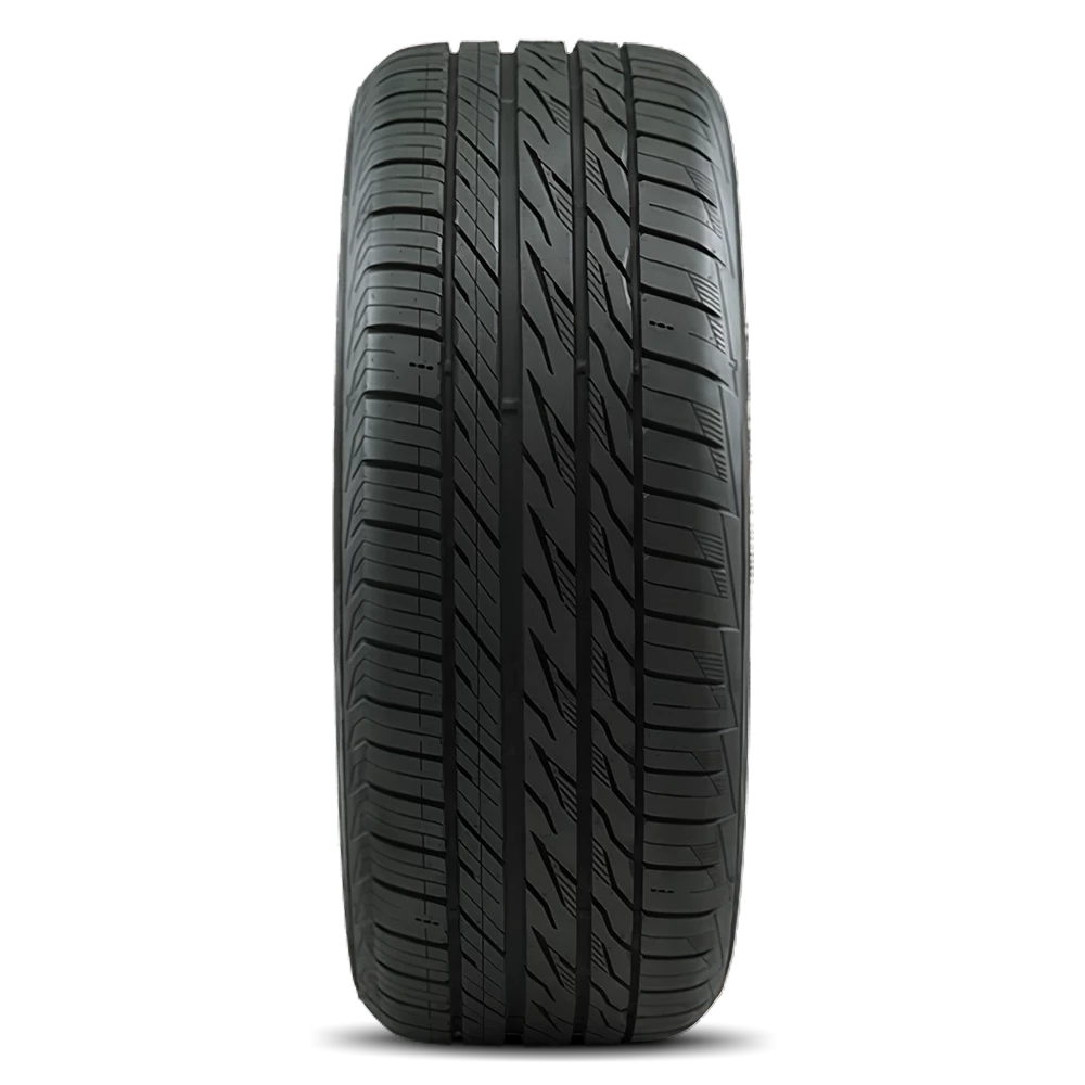 Nitto Motivo Tires 215/45ZR17 XL