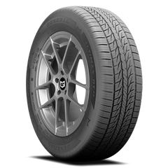 General Altimax RT43 Tires 205/60R16