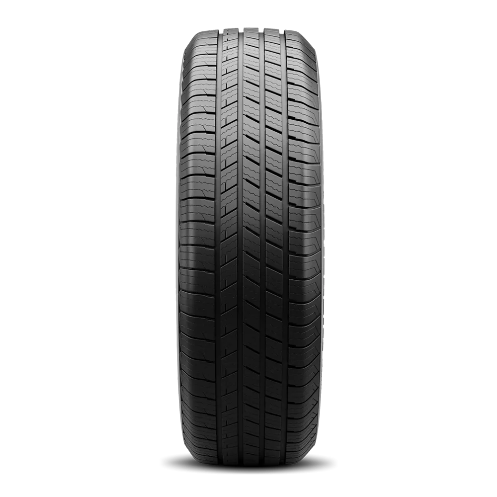 Michelin Defender T + H Tires 235/60R18