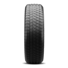Michelin Defender T + H Tires 225/50R17