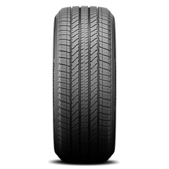 Bridgestone Alenza A/S 02 Tires LT265/70R18 E