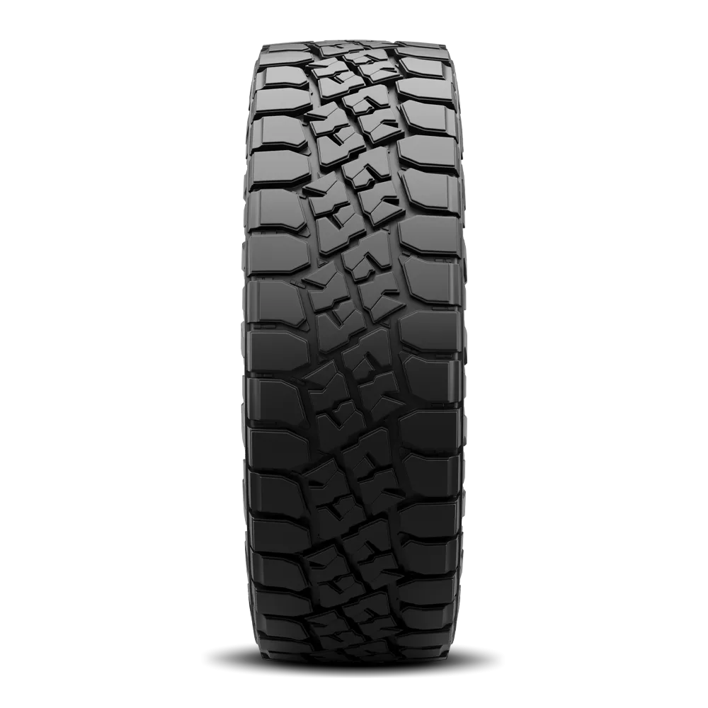Toyo Open Country R/T Pro Tires 42X13.50R17LT C