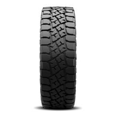 Toyo Open Country R/T Pro Tires LT285/75R17 E