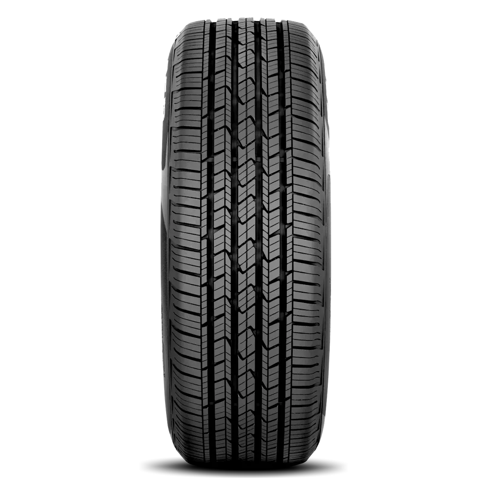 Cooper CS3 Touring Tires 215/60R16