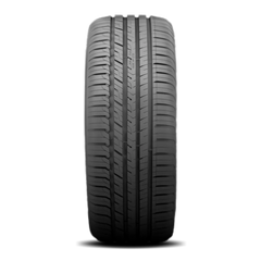 Nokian Surpass AS01 Tires 215/55R17