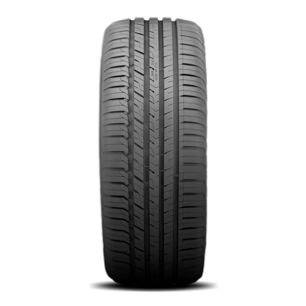 Nokian Surpass AS01 Tires 235/50R18 XL