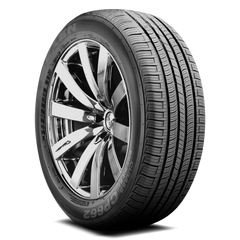 Nexen CP662 Tires 195/65R15  Oe