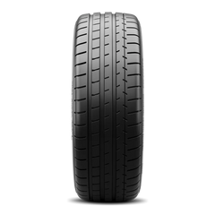 Michelin Pilot Super Sport Tires 315/35ZR20 XL  K2