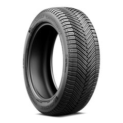 Michelin Crossclimate + Tires 225/45R18 XL