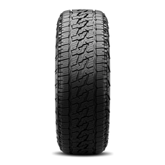 Nitto Nomad Grappler Tires 285/45R22 XL