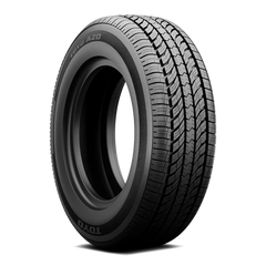 Toyo Toyo A20 Tires P195/55R16 A20 Oe