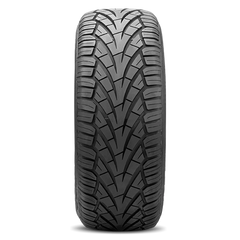 General Grabber UHP Tires 255/55R18 XL FR