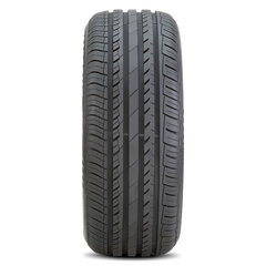 Hercules Roadtour 455 Sport Tires 255/45R19