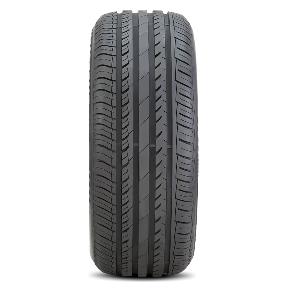 Hercules Roadtour 455 Sport Tires 225/45R18 XL