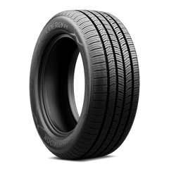 Hankook Kinergy PT H737 Tires 235/55R17