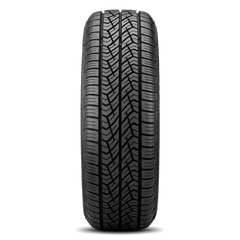 Yokohama Avid C33 Tires 225/65R16