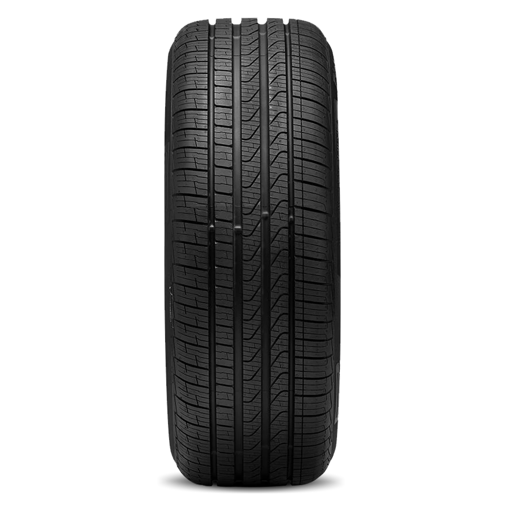 Pirelli Cinturato P7 ALL Season Plus Tires 245/45R20 Cinturato P7 AS Plus
