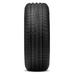 Pirelli Cinturato P7 ALL Season Plus Tires 215/55R18 Cinturato P7 AS Plus