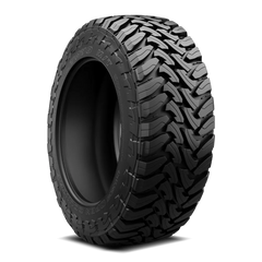Toyo Open Country M/T Tires 42X15.50R26LT D