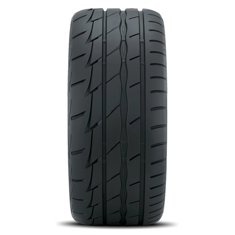 Firestone Firehawk INDY 500 Tires 275/35R20 XL