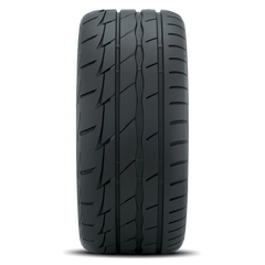 Firestone Firehawk INDY 500 Tires 325/30R19