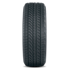 Yokohama Advan Sport A/S Tires 275/35R18