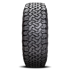 Bfgoodrich ALL-Terrain T/A KO2 DT Tires LT285/75R16 E