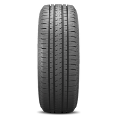 Bridgestone Dueler H/L Alenza Tires P275/55R20  Oe