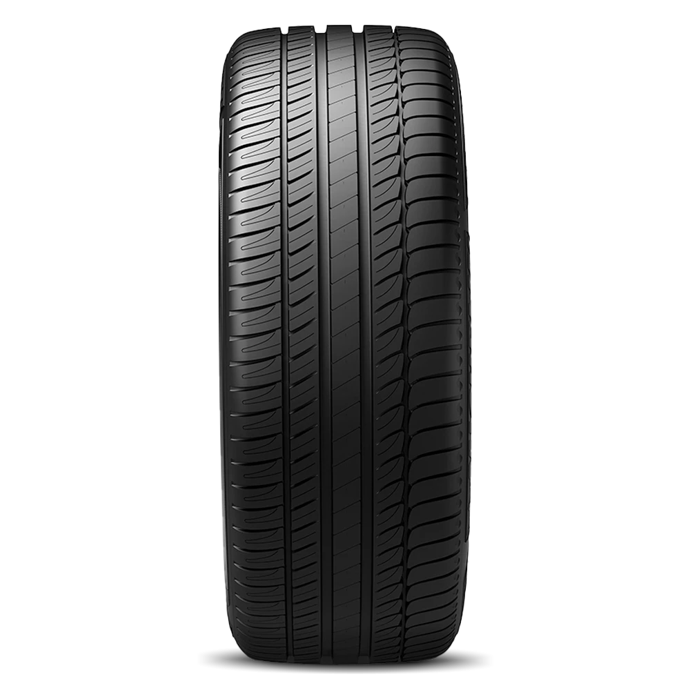 Michelin Primacy HP Tires 255/45R18