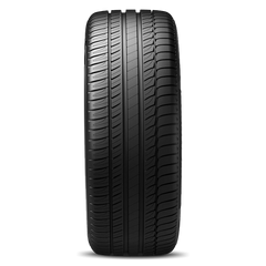 Michelin Primacy HP Tires 255/45R18
