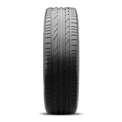 Bridgestone Potenza S001 Tires 245/40R18 XL  Moe