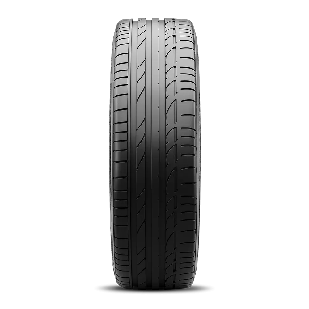 Bridgestone Potenza S001 Tires 245/35R18 XL