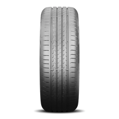 Continental Ecocontact 6Q Tires 245/40R20 XL  Mo