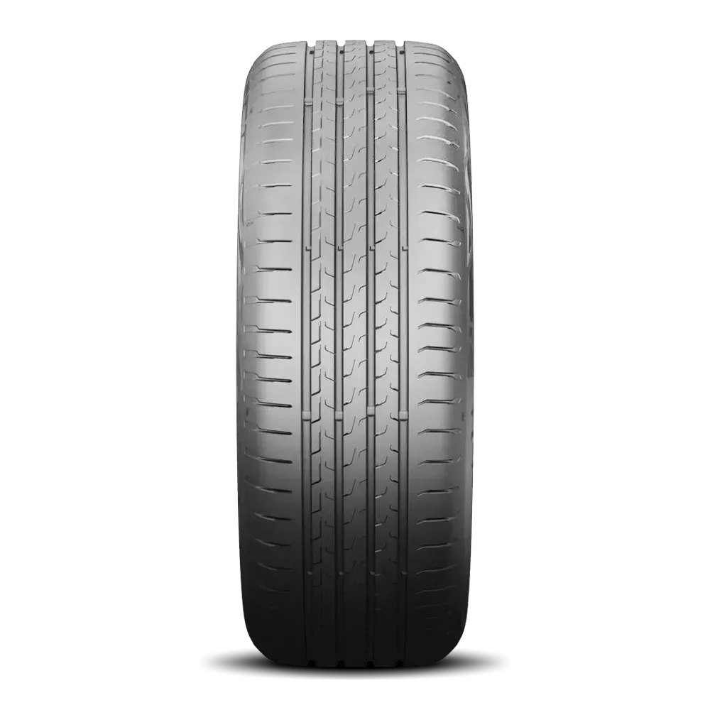 Continental Ecocontact 6Q Tires 325/40R22  Mo