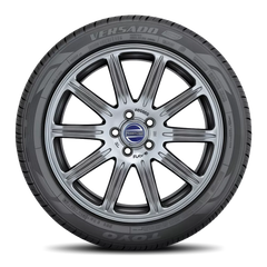 Toyo Versado Eco Tires P195/55R16