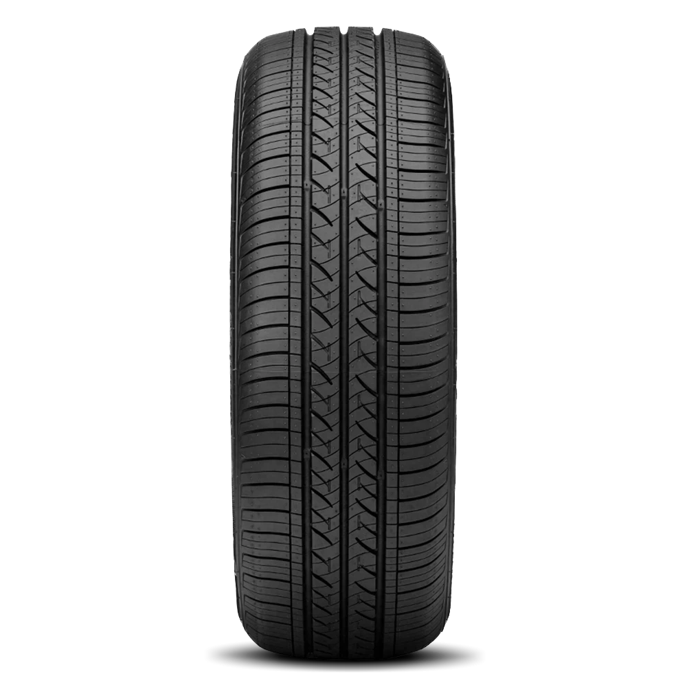 Nexen Nblue EV Tires 205/60R16  Oe