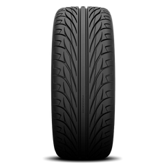 Kenda Kaiser (KR20) Tires 235/45R17