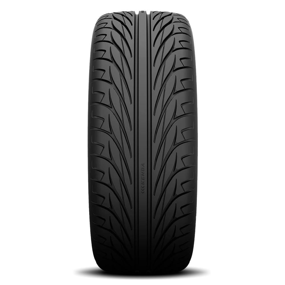 Kenda Kaiser (KR20) Tires 265/30ZR19
