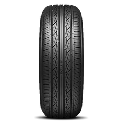 Kumho Solus XC KU26 Tires 235/45R18  Oe