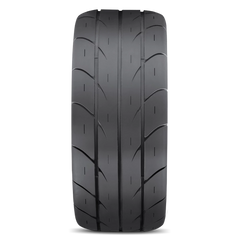 Mickey Thompson ET Street S/S Tires P315/35R17 (26X12.50R17) R2