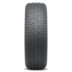 Bridgestone Dueler H/P Sport AS Tires 255/55R18 XL