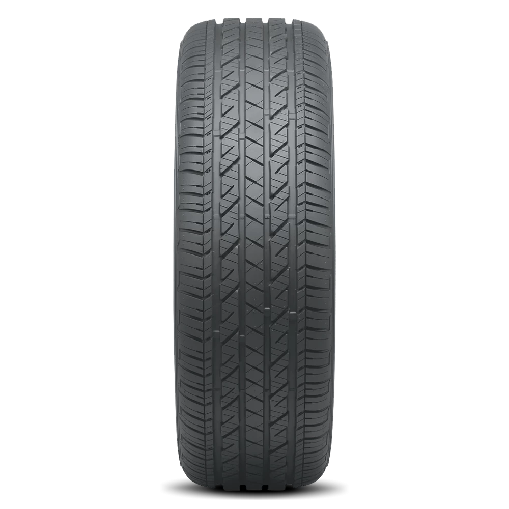 Bridgestone Dueler H/P Sport AS Tires 225/65R17  Oe