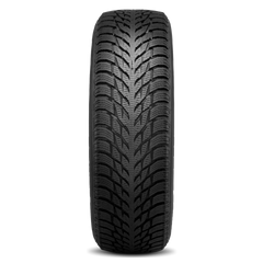 Nokian Hakkapeliitta R3 Suv Tires 265/50R19 XL